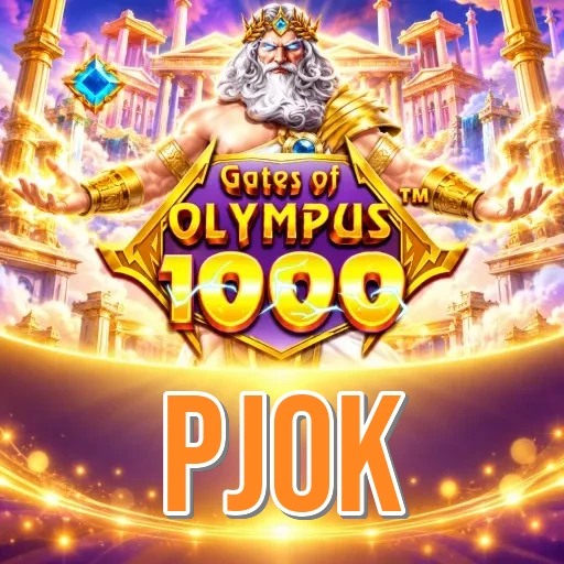 Screenshot 5 - pjok Profile