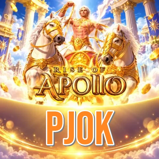 Screenshot 2 - pjok Features