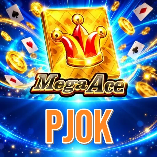Screenshot 2 - pjok Features