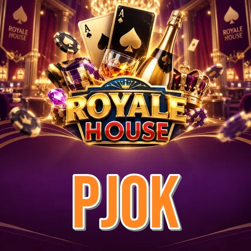 Screenshot 2 - pjok Features