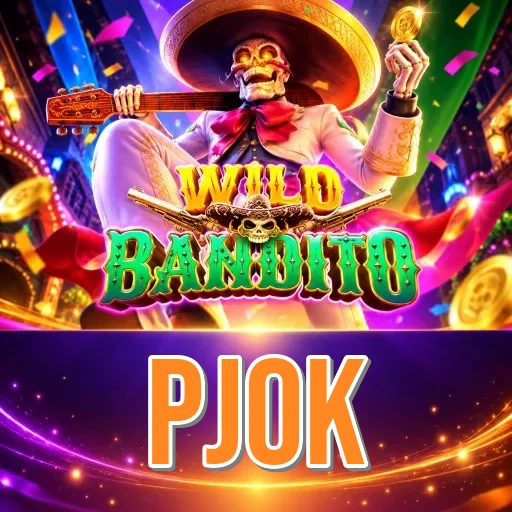 Screenshot 7 - pjok Search