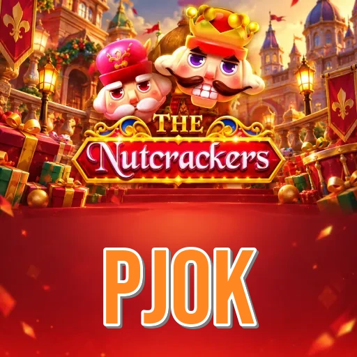 Screenshot 2 - pjok Features